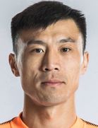 Zheng Zheng Zheng Zheng