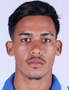 Matheus Capixaba