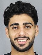 Abd Al-Rahman Al-Refai