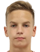 Nikita Boyko
