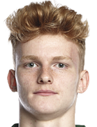 Matvey Kashcheev Matvey Kashcheev