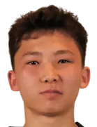 Alikhan Zhumabek Alikhan Zhumabek