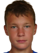 Maksymilian Mostovyi Maksymilian Mostovyi