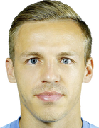 Dmitri Kabutov Dmitri Kabutov