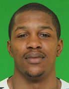 T.J. Gore