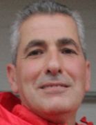 Ali Maatouk