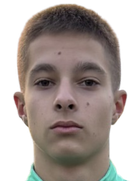 Ivan Bichovski