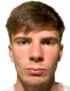 Alejo Funes