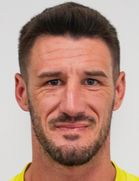 Milán Németh Milán Németh