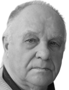 Aleksandr Krokhin