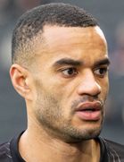 Curtis Nelson