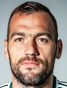 Mateusz Gawlik