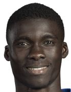 Mustapha Koma