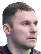 Dmitriy Petrovskiy Dmitriy Petrovskiy