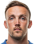 Lasse Vigen