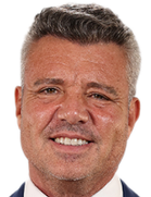 Sadettin Saran