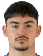 Hristiyan Tsvetkov