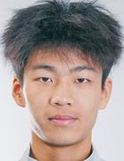 Junyi Yao