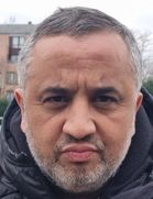 Ahmed Rami