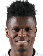 Mikel Agu