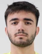 Emir Çelik