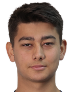Arda Mutlu Arda Mutlu