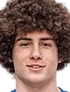 Niyaz Gyulmagomedov Niyaz Gyulmagomedov