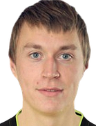 Aleksey Skornyakov Aleksey Skornyakov