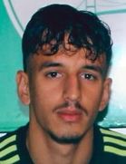Serdar Buzunoğlu