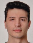 Mehmet Kağan Kuyucu Mehmet Kağan Kuyucu