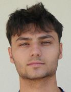 Talha Efe Temiz