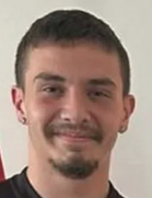 Kaan Gücavlı Kaan Gücavlı