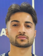 Muhammet Fırat
