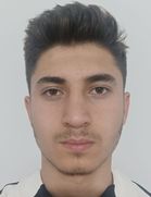 Ramazan Yiğit Kına Ramazan Yiğit Kına
