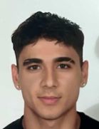 Metehan Arda Şişik Metehan Arda Şişik