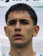 Yavuz Alp Gün Yavuz Alp Gün