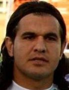 Shahin Kheiri Shahin Kheiri