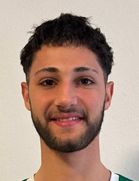 Hakan Balcı Hakan Balcı