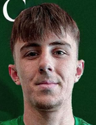 Ömer Talha Yılmaz Ömer Talha Yılmaz