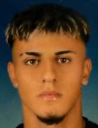 Semih Avcı Semih Avcı