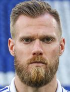 Tomas Kalas Tomas Kalas