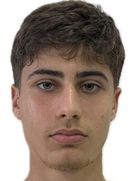 Doruk Çavuş Doruk Çavuş