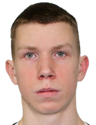 Aleksandr Korotkiy
