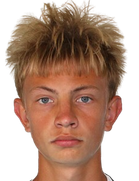 Vyacheslav Ostrovskiy Vyacheslav Ostrovskiy