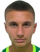 Emil Kuzev Emil Kuzev