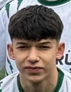 Göktuğ Bekar Göktuğ Bekar