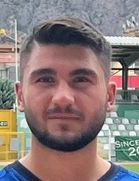Atakan Aylak