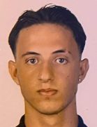 Enes Kitapçı