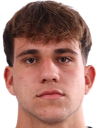 Panagiotis Biniaris Panagiotis Biniaris