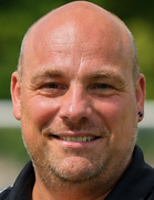 Tobias Grimm